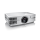 OPTOMA UHD550X DLP 4K 2800AL 500000:1 - 368701 - zdjęcie 3